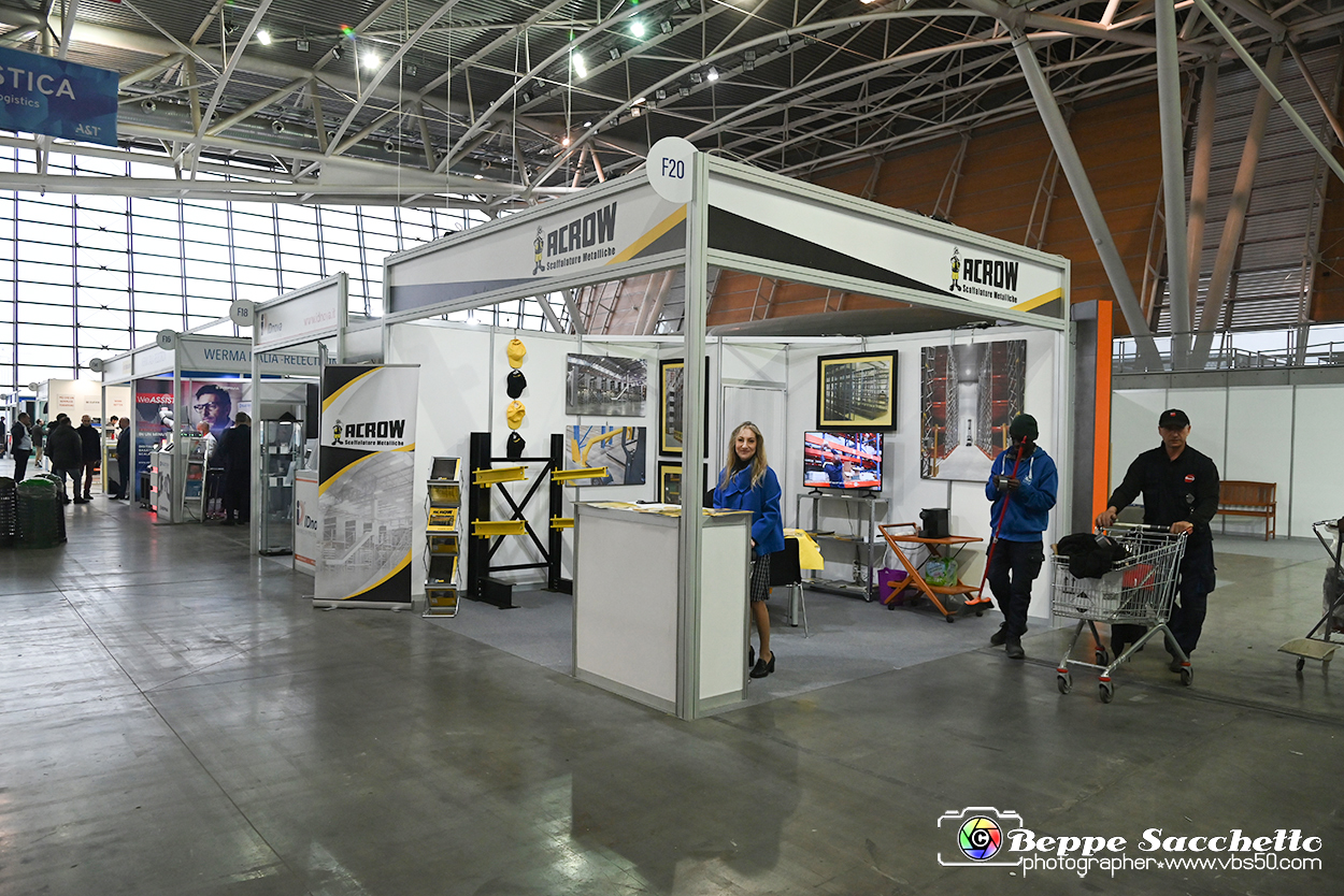 VBS_1290 - A&T Automation And Testing 2023 - 17a Edizione.jpg